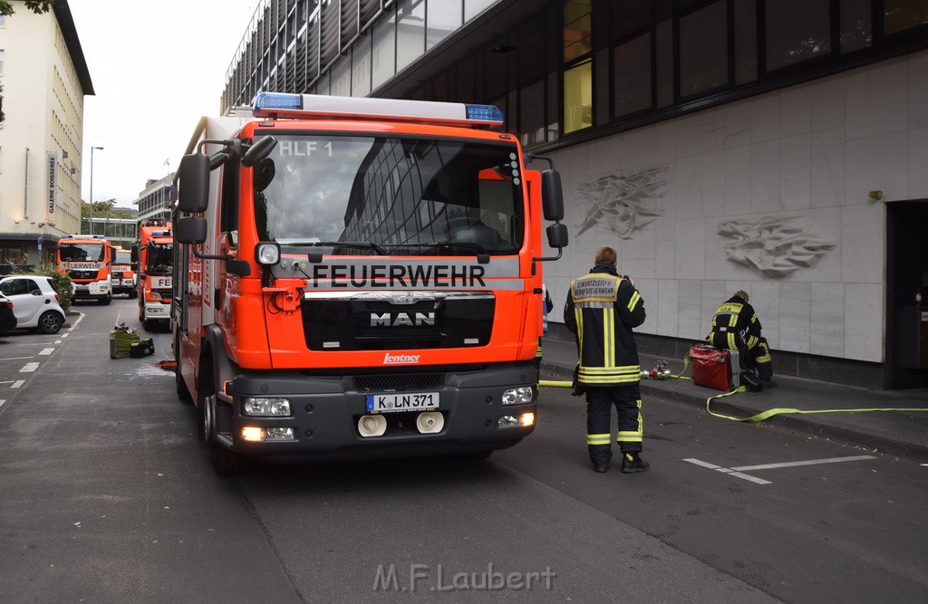 Feuer 2 WDR Koeln Altstadt Nord An der Rechtschule P031.JPG - Miklos Laubert